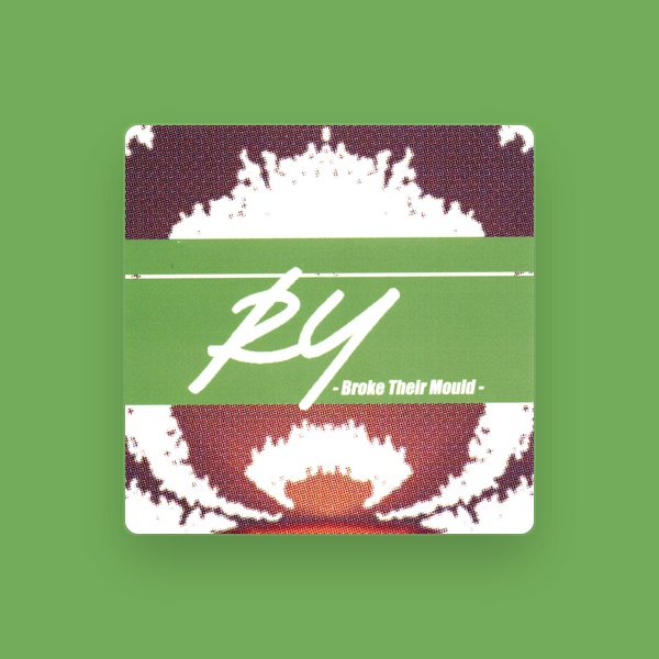 RY