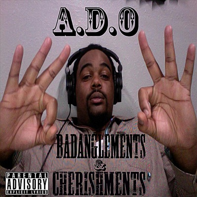 Badanglements & Cherishments