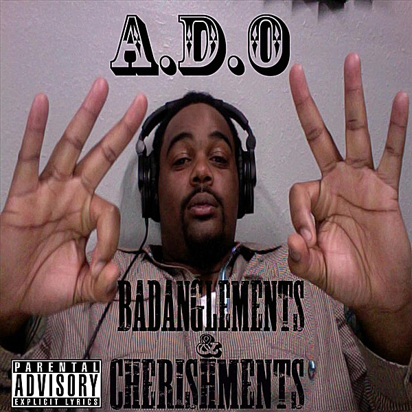Badanglements & Cherishments