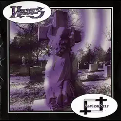 Saviorself - Hades Saviorself - Hades