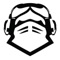 Elements of Music - Eri2 lyrics