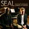 If You Don't Know Me By Now - Seal lyrics