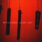 Sacred Sons - stanleylucasrevolution lyrics