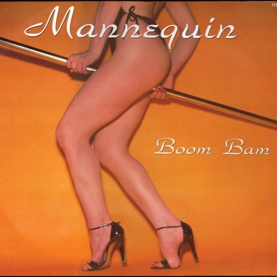 Boom Bam - Single
