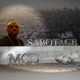 SABOTAGE Single