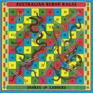 Snakes and Ladders