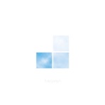 Heaven - EP