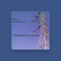 Wally Nichols