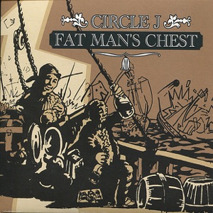 Fat Man's Chest
