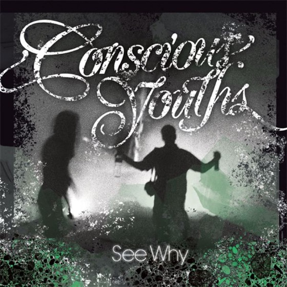 Cover artwork for Play