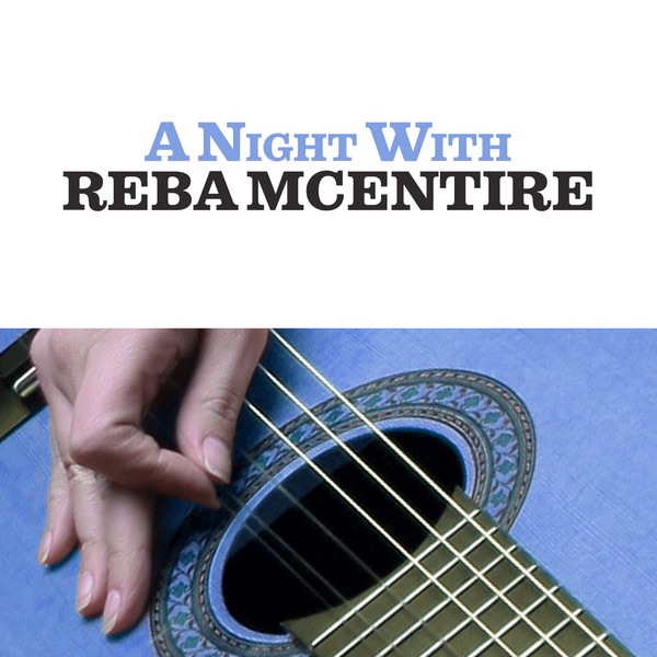 A Night With (Live)