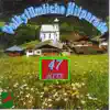Auf Der Grindelalm
