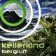 Bergluft EP