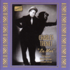 "La Mer" Original Recordings 1938-1946 - Charles Trenet