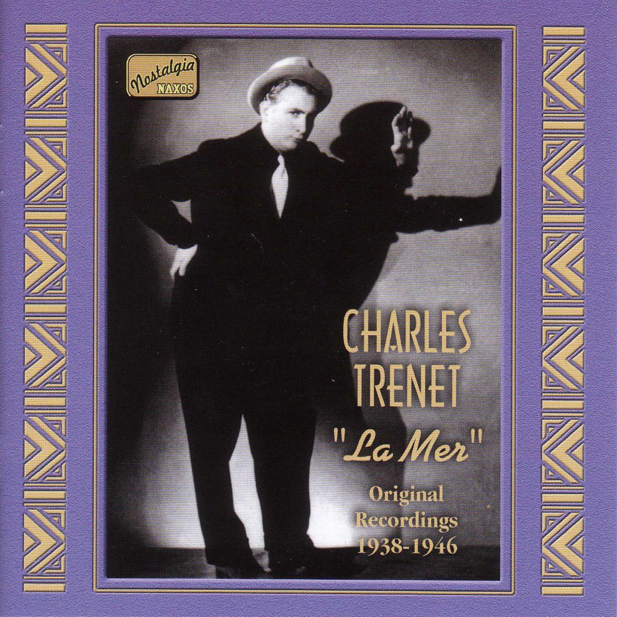 Pochette du titre Il pleut dans ma chambre