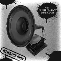 No Misery — Gentleman's Dub Club