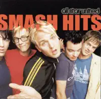 Saviour Of My Universe ( Acoustic Mix )