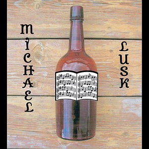 Spring Water Whiskey - Single
