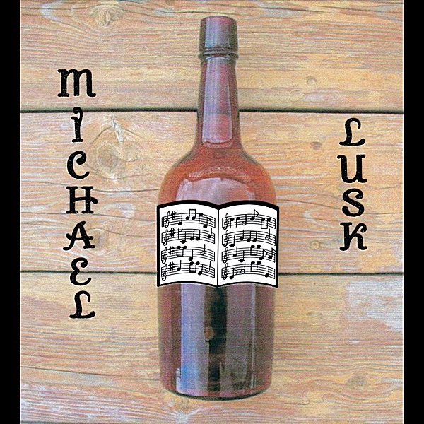 Spring Water Whiskey - Single