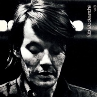 Fabrizio de André, Vol. 8 - Fabrizio De André