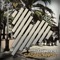 Casablanca (Microdinamic remix) - Sven Jaeger lyrics