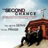Michael W. Smith - All In the Serve