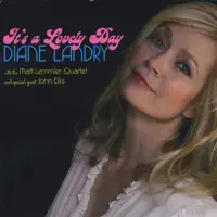 The shadow — Diane
