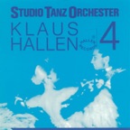 Schwanensee (Tango - 33 BPM)
