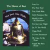 The Haven Quartet - O Come Emmanuel