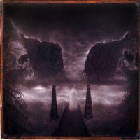 Orok Halalban - Dusk