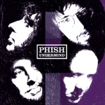 Phish - Scents and Subtle Sounds