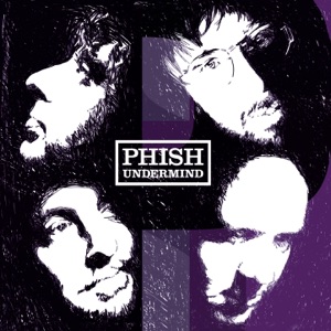 Chord Gitar Access Me - Phish