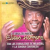 los corraleros de majagual