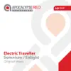 Electric Traveller - Enlight