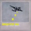 Uk