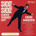Shout Shout (Knock Yourself Out)