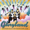 Gloryland - New Orleans' Own Dukes of Dixieland & Moses Hogan's New Orleans Gospel Choir
