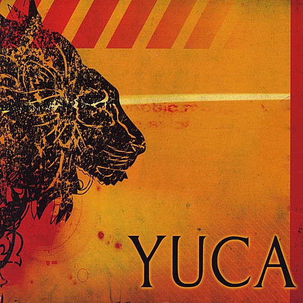 Yuca