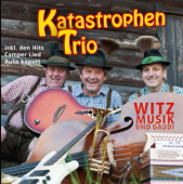 Witz Musik und Gaudi