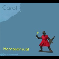 Homosensual - Single - Carol