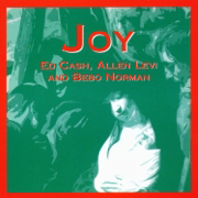 Joy - Allen Levi, Bebo Norman & Ed Cash