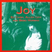 O Come O Come Emmanuel