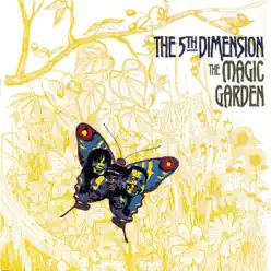 Magic Garden - The 5th dimension