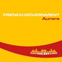 Aurora - French Government