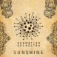 Sunshine Single