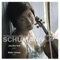 Violin Sonata No. 1 in A minor, Op. 105: III. Lebhaft artwork