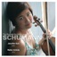 Schumann: Violin Sonatas Nos. 1-3