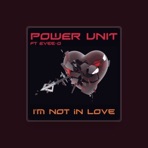Power Unit