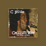 Cplus