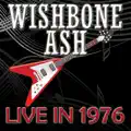 Warrior (Live)